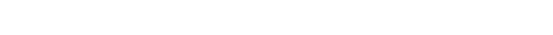 Animation