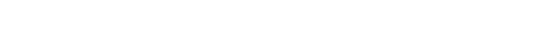 DNS Nameserver Support