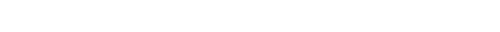 Digital Consulting