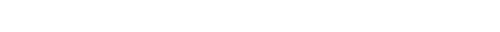 Digital Production