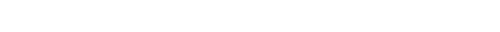 Managed Hosting