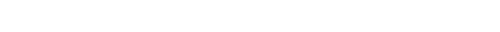 Media Server