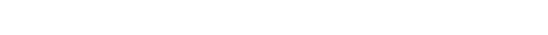 Partners