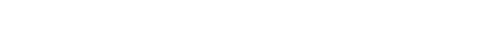 Product Design