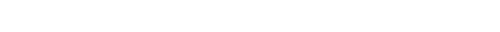 Technology
