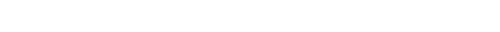 Virtual Private Servers (VPS)