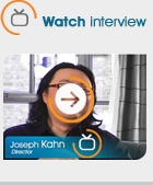Interview