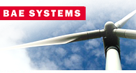 Photo: BAE Systems