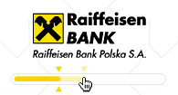 Photo: Raiffeisen Bank