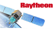 Photo: Raytheon