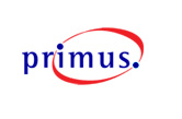 Primus Tel