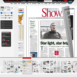 Washington Times
