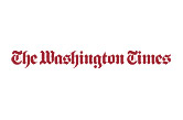 Washington Times