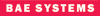 BAE Systems