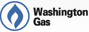 Washingon Gas