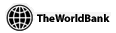 WorldBank