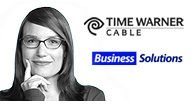 Photo: Time Warner Cable