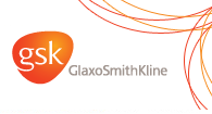 Photo: GlaxoSmithKline