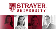 Photo: Strayer University